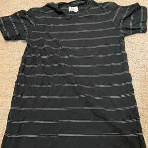 Cotton On striped t-shirt